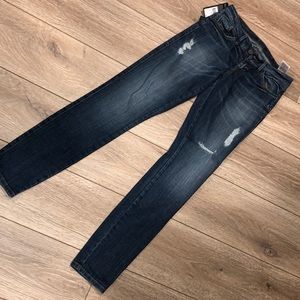 Guess Jeans